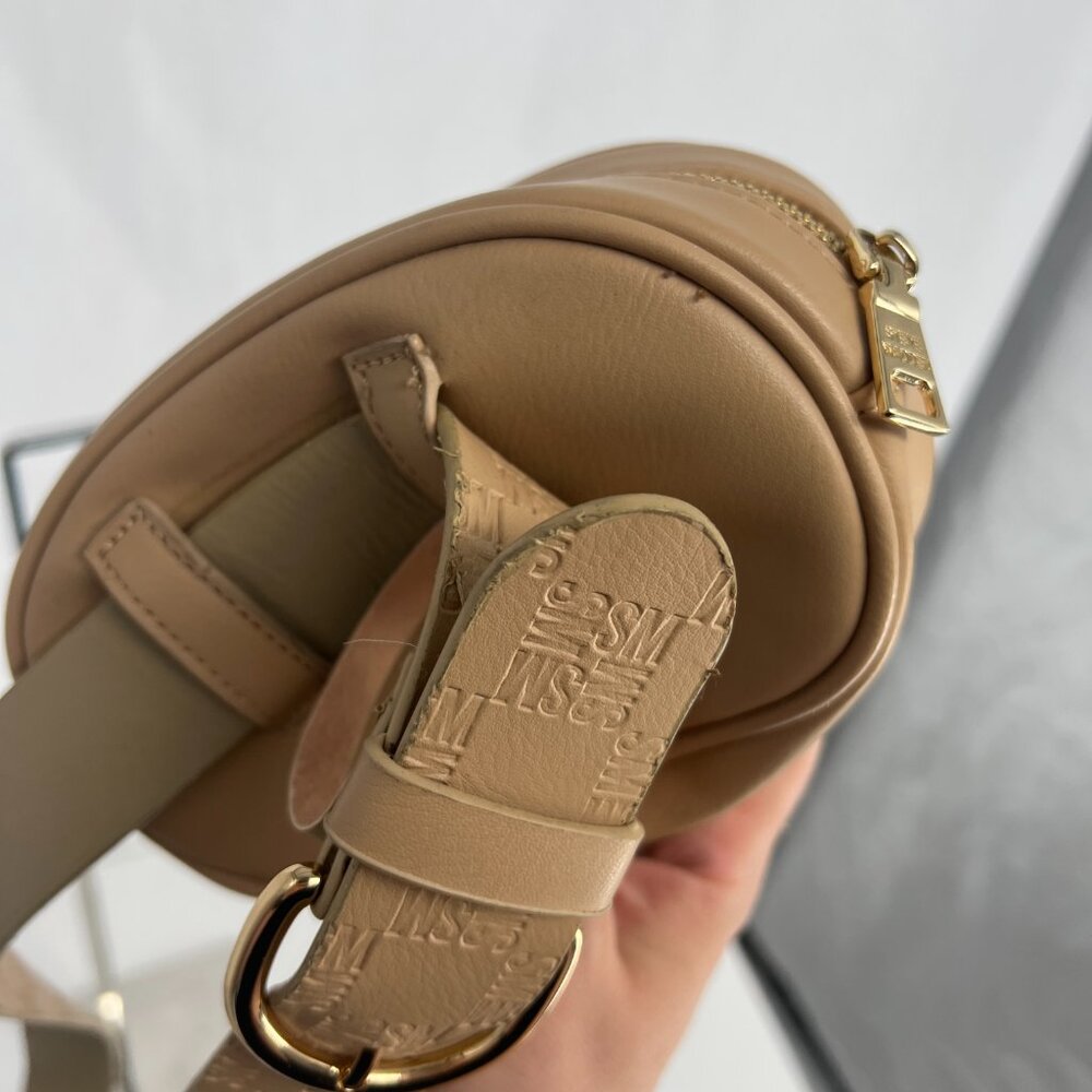 Steve Madden Belt Bag - Picture 7 of 15